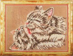 В-255 "Нежность" (КРОШЕ)