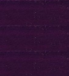 0550 Мулине DMC, "550"