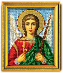 В-305 "Ангел-Хранитель" (КРОШЕ)