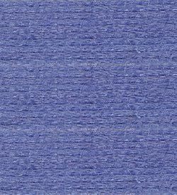 0156 Мулине DMC, "156"