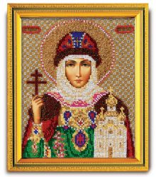 В-341 "Св. Ольга" (КРОШЕ)