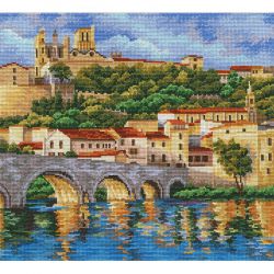 М398 "Отражение" (РТО)