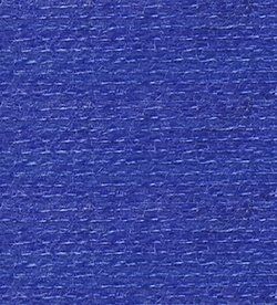 3838 Мулине DMC, "3838"