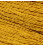 Мулине СХС, 3852 СХС