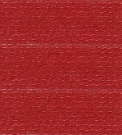 3328 Мулине DMC, "3328"