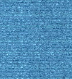 3845 Мулине DMC, "3845"