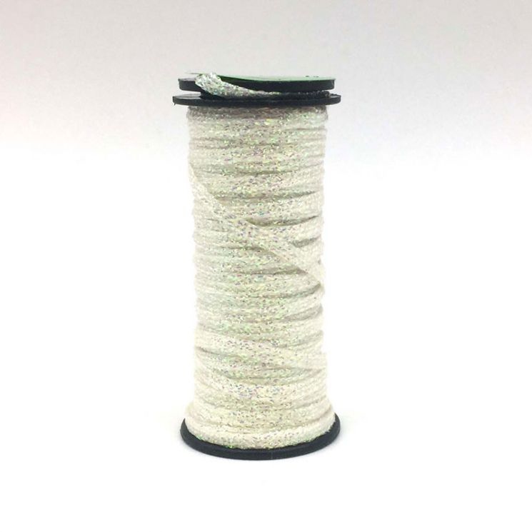 R08-0032/05 1/8" Pearl