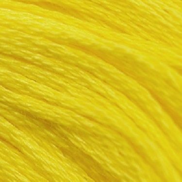 Мулине СХС, 0307 СХС