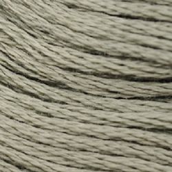 Мулине СХС, 0647 СХС