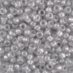 Бисер Preciosa 5г (18908)