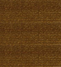 0869 Мулине DMC, "869"