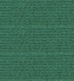 3850 Мулине DMC, "3850"