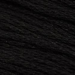 Мулине СХС, 0310 СХС