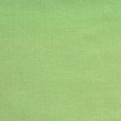 785 (802)-салат ткань для рукоделия стол. 30 каунт, салатовый, 50х70 см