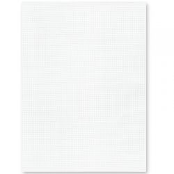 KPLA-14 Канва пластиковая "Gamma" 