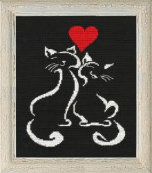 1008 "Ля мур" (Овен)