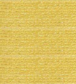 3855 Мулине DMC, "3855"