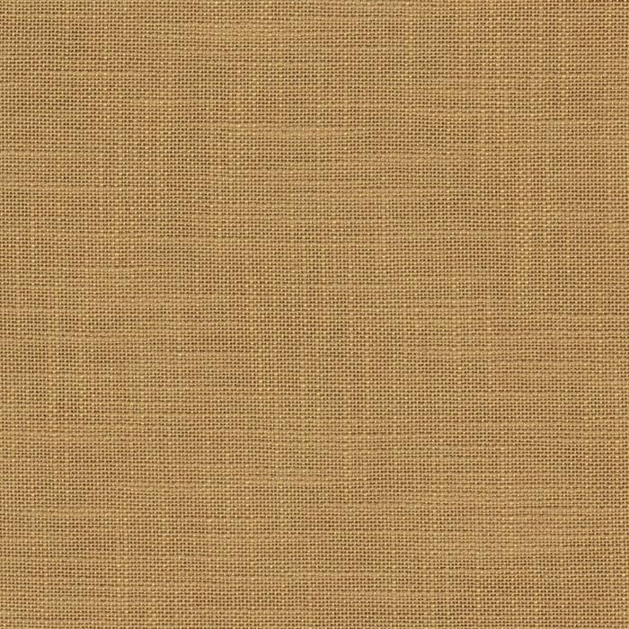 4078 Ткань равномерного плетения Ubelhor Ева 28ct, цвет загар