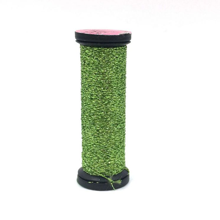 B04-0015/11 Chartreuse #4 