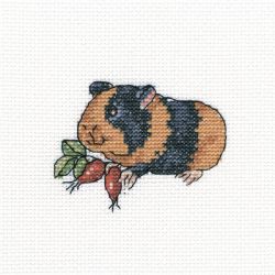 Н259 "Умный Гоша" РТО