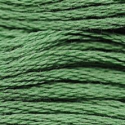 Мулине СХС, 0320 СХС