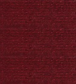 0902 Мулине DMC, "902"