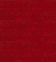 0304 Мулине DMC, "304"