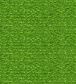 0906 Мулине DMC, "906"