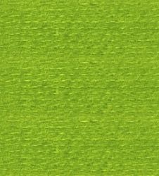 0907 Мулине DMC, "907"