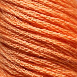 Мулине СХС, 0722 СХС