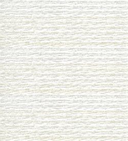 3865 Мулине DMC, "3865"