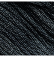 Мулине СХС, 3750 СХС