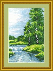 184 Лето (Овен)