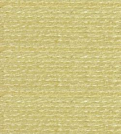 0677 Мулине DMC, "677"