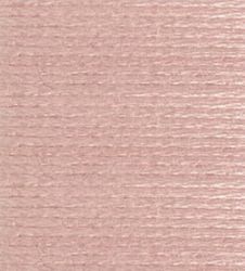 3713 Мулине DMC, "3713"