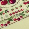 Набор для вышивания «Вишневое лето» 0199-ВЛ-Н-3Bf
