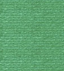 0912 Мулине DMC, "912"