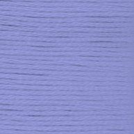 Мулине СХС, 0340 СХС