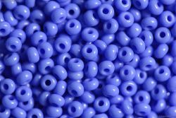 33020 Бисер Preciosa  10/0 50г