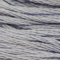 Мулине СХС, 0341 СХС