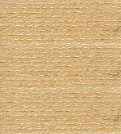 0945 Мулине DMC "945"