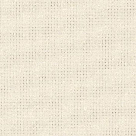 3706/264 Stern-Aida 14ct (55кл.=10см.)(100% хлопок) 75х36см