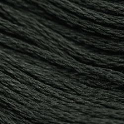 Мулине СХС, 0934 СХС