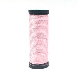 SKSE-1032/10 Silk Serica Lightest Pink