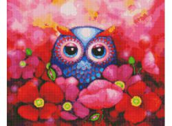 189-ST Совушка