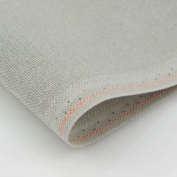 3270/7095 Канва Brittney Lugana 28 ct (фаянсовый)