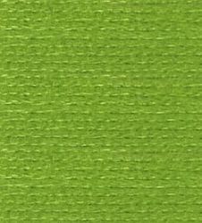 0704 Мулине DMC, "704"