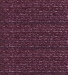 3740 Мулине DMC, "3740"