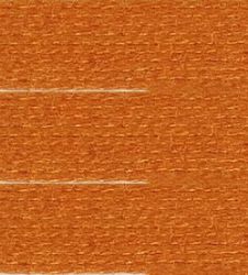 0922 Мулине DMC, "922"