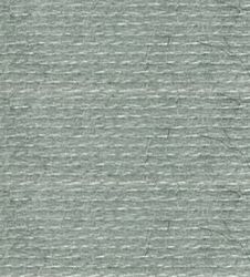 0927 Мулине DMC, "927"